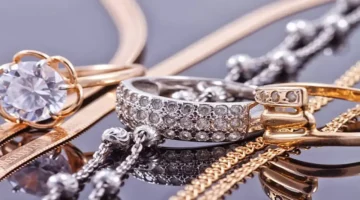 مكاسب قياسية.. أسعار الذهب والفضة تترقب بيانات اقتصادية أمريكية حاسمة لتحرك الأسواق